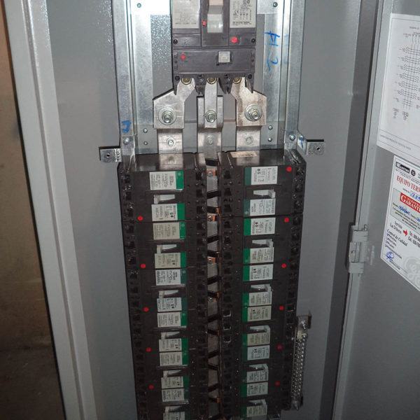 panel de distribucion cepsaelectro 3