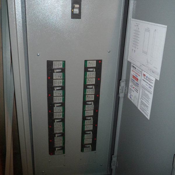 panel de distribucion cepsaelectro 4