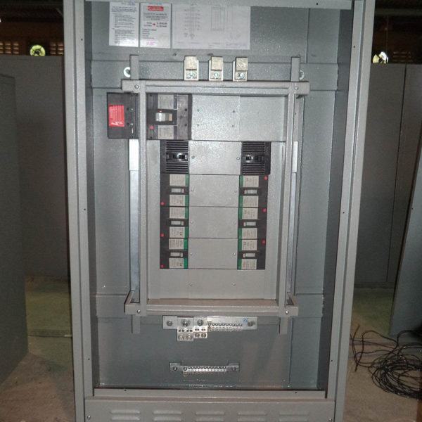 panel de distribucion cepsaelectro 9