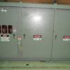 seccionadoras de media tension cepsaelectros 1