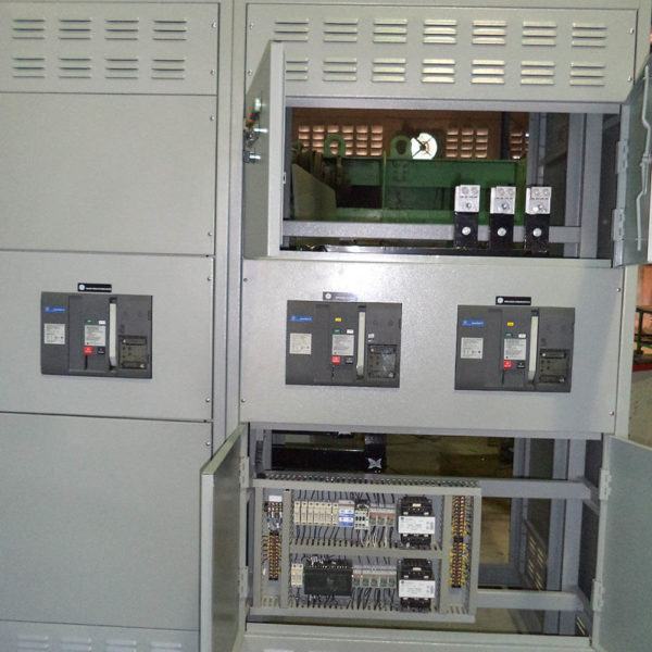 subestaciones integradas cepsaelectros 3