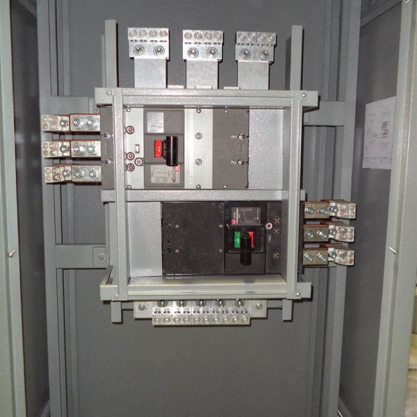 switchboard ccb cepsaelectro 1