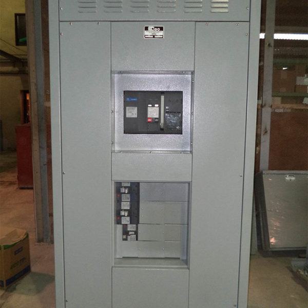 switchboard ccb cepsaelectro 2