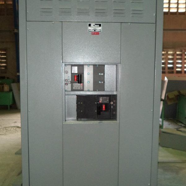 switchboard ccb cepsaelectro 4