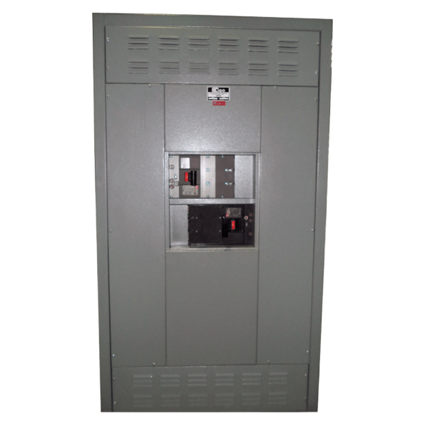 switchboard ccb cepsaelectro