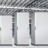 system power e pro abb cepsaelectro 1 1